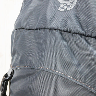 【OneSize グレー系】 Mountain Hardwear ( マウンテンハードウェア ) ダイアティッシマ 35 Direttissima 35 ナイロン OU6753 OutDry ( アウトドライ ) 容量【30L～54L】 バックパック バッグ ス - 【公式】2ndGEAR（セカンドギア）Webショップ【登山用品・アウトドア用品専門 買取販売店】