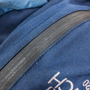 【Unisex OneSize ブルー系】 2014 Mystery Ranch ( ミステリーランチ ) X-20 Midnight 生産終了モデル 入手困難 X-Pac ナイロン バッグ ストレージ バックパック デイパック 容量【～29L】 z00050134 Midni - 【公式】2ndGEAR（セカンドギア）Webショップ【登山用品・アウトドア用品専門 買取販売店】