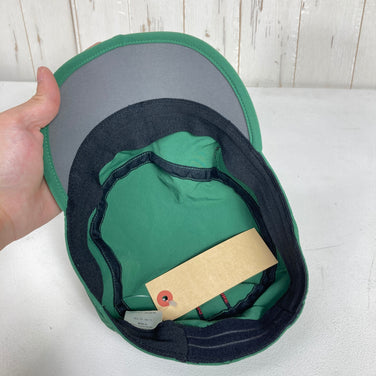 【Unisex L/XL グリーン系】 Outdoor Research ( アウトドアリサーチ ) フェロッシー レイダー キャップ Ferrosi Radar Cap ナイロン ウェア ウェア小物 ヘッドウェア キャップ z00060167  キャップ ヘッドウェア ウ