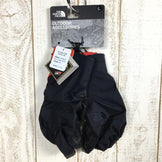 【L ブラック系】 The North Face ( ザ・ノースフェイス ) マウンテン ショート シェル グローブ Mt Short Shell Glove ゴアテックス NN61900 K Black グローブ 手袋 ウェア小物 ウェア - 【公式】2ndGEAR（セカンドギア）Webショップ【登山用品・アウトドア用品専門 買取販売店】