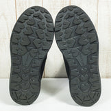 【Unisex 25.0cm ブラック系】 Columbia ( コロンビア ) イエローテイル ブーツ ウォータープルーフ YU2904 Asian Unisex Omni-Heat Reflective ( オムニヒート・リフレクティブ ) スノーブーツ フットウェア - 【公式】2ndGEAR（セカンドギア）Webショップ【登山用品・アウトドア用品専門 買取販売店】