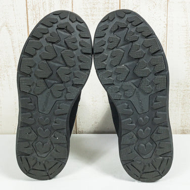 【Unisex 25.0cm ブラック系】 Columbia ( コロンビア ) イエローテイル ブーツ ウォータープルーフ YU2904 Asian Unisex Omni-Heat Reflective ( オムニヒート・リフレクティブ ) スノーブーツ フットウェア - 【公式】2ndGEAR（セカンドギア）Webショップ【登山用品・アウトドア用品専門 買取販売店】