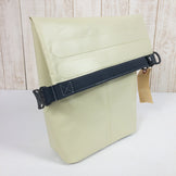 【OneSize ベージュ系】 Montbell ( モンベル ) ロールアップ クーラーバッグ 3L PVCターポリン 1133254 タン | TN クーラーボックス 断熱ケース クックウェア - 【公式】2ndGEAR（セカンドギア）Webショップ【登山用品・アウトドア用品専門 買取販売店】