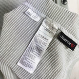 【Women's XS グリーン系】 Mammut ( マムート ) エナジー ライト ミッドレイヤー フーデッド ジャケット Aenergy Light ML Hooded Jacket Polartec Power Grid / Athletic Fit ポリエステル