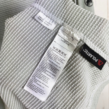 【Women's XS グリーン系】 Mammut ( マムート ) エナジー ライト ミッドレイヤー フーデッド ジャケット Aenergy Light ML Hooded Jacket Polartec Power Grid / Athletic Fit ポリエステル