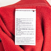 【Men's S レッド系】 Arcteryx ( アークテリクス ) ロー ヘビーウェイト ボトム Rho Heavyweight Bottom Bordeaux ポリエステル ウェア ボトムス ロングパンツ フリース z00052572 Bordeaux フリ - 【公式】2ndGEAR（セカンドギア）Webショップ【登山用品・アウトドア用品専門 買取販売店】