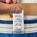 【Women's M ブルー系】 2014 Patagonia ( パタゴニア ) バギーズ ショーツ Baggies Shorts GLSB ナイロン ウェア ボトムス ショーツ ショートパンツ  z00055699 GLSB  ショーツ ショートパンツ ボトムス-5