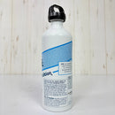 【OneSize ホワイト系】 Msr ( エムエスアール ) フューエルボトル アニバーサリー 燃料ボトル Fuel Bottle 生産終了モデル 入手困難 50th Anniversary Edition クックウェア バーナー ストーブ z00056255-3
