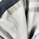 【Men's M ブラック系】 Teton Bros ( ティートンブロス ) ガイドパンツ Guide Pant ナイロン ウェア ボトムス ロングパンツ ハードシェル ポーラテック・ネオシェル z00055202  ハードシェル ロングパンツ ボトムス ウェア