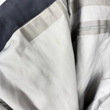 【Men's M ブラック系】 Teton Bros ( ティートンブロス ) ガイドパンツ Guide Pant ナイロン ウェア ボトムス ロングパンツ ハードシェル ポーラテック・ネオシェル z00055202  ハードシェル ロングパンツ ボトムス ウェア