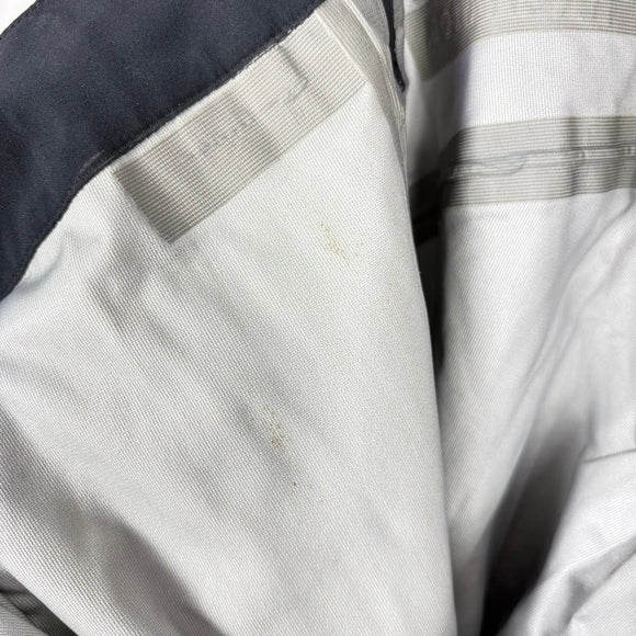 【Men's M ブラック系】 Teton Bros ( ティートンブロス ) ガイドパンツ Guide Pant ナイロン ウェア ボトムス ロングパンツ ハードシェル ポーラテック・ネオシェル z00055202  ハードシェル ロングパンツ ボトムス ウェア