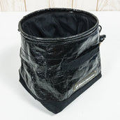 【OneSize ブラック系】 Black Diamond ( ブラックダイヤモンド ) ゴリラ チョークバッグ Gorilla Chalk Bag ロッククライミングギア z00051726 ロッククライミングギア - 【公式】2ndGEAR（セカンドギア）Webショップ【登山用品・アウトドア用品専門 買取販売店】