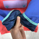 【Boy's 4T ピンク系】 2022 Patagonia ( パタゴニア ) イスマス アノラック Isthmus Anorak COR ナイロン ウェア トップス アウター ジャケット ウィンドシェル z00055695 COR ウィンドシェル アウター ジャ-7