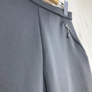 【Men's S グレー系】 Finetrack ( ファイントラック ) ドラウト クロー パンツ Drought Clo Pants ポリエステル ウェア ボトムス ロングパンツ フリース z00059160  フリース ロングパンツ ボトムス ウェア-4