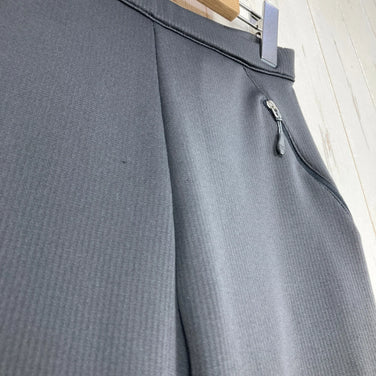 【Men's S グレー系】 Finetrack ( ファイントラック ) ドラウト クロー パンツ Drought Clo Pants ポリエステル ウェア ボトムス ロングパンツ フリース z00059160  フリース ロングパンツ ボトムス ウェア