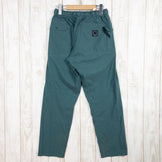【Men's M グリーン系】 Yamatomichi ( 山と道 ) ライト ファイブ ポケット パンツ Light 5-Pocket Pants ボトムス ロングパンツ Asian Men's 化繊 ロングパンツ ボトムス ウェア - 【公式】2ndGEAR（セカンドギア）Webショップ【登山用品・アウトドア用品専門 買取販売店】