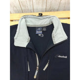 【Men's M ブラック系】 Cloudveil ( クラウドベイル ) セレンディピティジャケット Men's BK ブラック ソフトシェル アウター ジャケット トップス ウェア - 【公式】2ndGEAR（セカンドギア）Webショップ【登山用品・アウトドア用品専門 買取販売店】