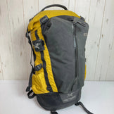 【M イエロー系】 2000s Arcteryx ( アークテリクス ) アールティー25 RT25 生産終了モデル 入手困難 希少カラー ナイロン バッグ ストレージ バックパック デイパック 容量【～29L】 z00052924  デイパック 容量【