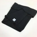 【OneSize ブラック系】 Halo Commodity ( ハロコモディティ ) ピークス チューブ Peaks Tube ネックゲイター HL-1067 Black ネックゲイター ネックウォーマー ネックウェア ウェア小物 ウェア - 【公式】2ndGEAR（セカンドギア）Webショップ【登山用品・アウトドア用品専門 買取販売店】