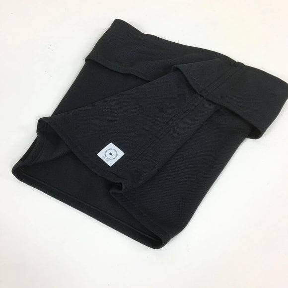 【OneSize ブラック系】 Halo Commodity ( ハロコモディティ ) ピークス チューブ Peaks Tube ネックゲイター HL-1067 Black ネックゲイター ネックウォーマー ネックウェア ウェア小物 ウェア - 【公式】2ndGEAR（セカンドギア）Webショップ【登山用品・アウトドア用品専門 買取販売店】