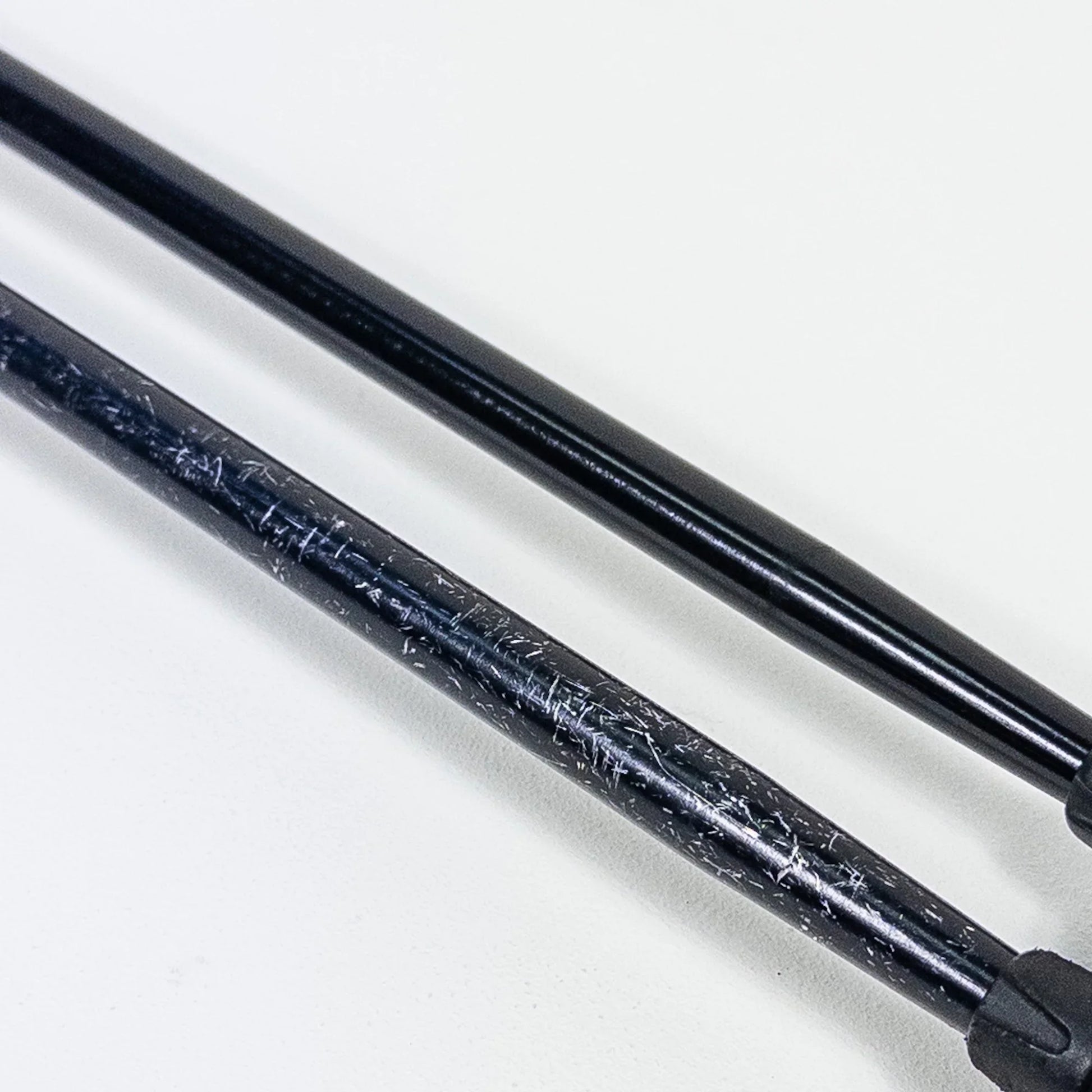 【OneSize ネイビー系】 Montbell ( モンベル ) アルパイン ポール アンチショック Alpine Pole Anti Shock 2本セット アルミ ポール ストック トレッキングポール z00051972 トレッキングポール ポール ストック - 【公式】2ndGEAR（セカンドギア）Webショップ【登山用品・アウトドア用品専門 買取販売店】