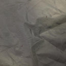 【OneSize ベージュ系】 Snowpeak ( スノーピーク ) ライトタープ ペンタ シールド 1人用 Stp-381 + ライトタープポール150 Tp-160 セット STP-381/TP-160  タープ キャンピングギア-2
