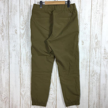 【Women's L ベージュ系】 Helly Hansen ( ヘリーハンセン ) スカイリム サーモ パンツ W Skyrim Thermo Pant 保温 秋冬向け HOW21760 Asian Women's 化繊インサレーション ロングパンツ ボトムス ウェ - 【公式】2ndGEAR（セカンドギア）Webショップ【登山用品・アウトドア用品専門 買取販売店】