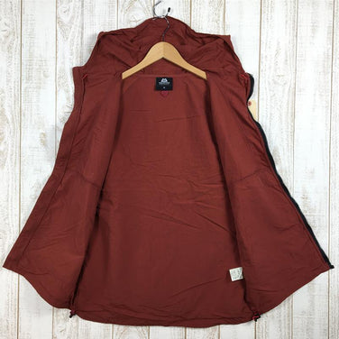 【Men's M レッド系】Mountain Equipment ( マウンテンイクイップメント ) クラシック ウィンド ジャケット Classic Wind Jacket ウィンドシェル フーディ 425142 Men's ウィンドシェル アウター ジャケット トップス ウェア - 【公式】2ndGEAR（セカンドギア）Webショップ【登山用品・アウトドア用品専門 買取販売店】