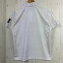 【Unisex S ホワイト系】 Helly Hansen ( ヘリーハンセン ) ショート スリーブ チーム ドライ ポロ S/S Team Dry Polo ポリエステル ウェア トップス インナー シャツ ショートスリーブシャツ 化繊 z00057215  化繊-2