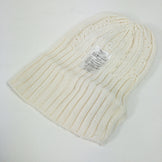 【OneSize アイボリー系】 The North Face ( ザ・ノースフェイス ) ケーブルビーニー Cable Beanie ウェア ウェア小物 ヘッドウェア ビーニー z00050967 ビーニー ヘッドウェア ウェア小物 ウェア - 【公式】2ndGEAR（セカンドギア）Webショップ【登山用品・アウトドア用品専門 買取販売店】