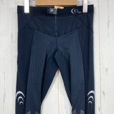 【Men's L ブラック系】 C3Fit ( シースリーフィット ) フォーカス サポート ロング タイツ Focus Support Long Tights ナイロン ウェア ボトムス タイツ z00058476  タイツ ボトムス ウェア