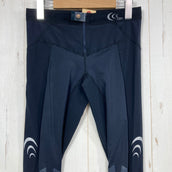 【Men's L ブラック系】 C3Fit ( シースリーフィット ) フォーカス サポート ロング タイツ Focus Support Long Tights ナイロン ウェア ボトムス タイツ z00058476  タイツ ボトムス ウェア