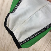 【Men's S グリーン系】Salewa ( サレワ ) ウィンドリバー ストームウォール フード Wind River Stormwall Hood ソフトシェル フーディ ジャケット Alpine Extreme シリーズ 22670 International Men's ソフトシェル アウター ジャケット トップス ウェア - 【公式】2ndGEAR（セカンドギア）Webショップ【登山用品・アウトドア用品専門 買取販売店】