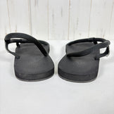 【M ブラック系】 Montbell ( モンベル ) ソックオンサンダル フットウェア サンダル z00055106  サンダル フットウェア