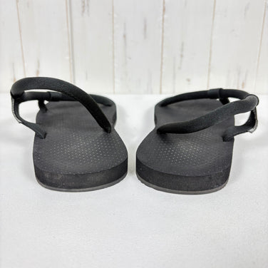 【M ブラック系】 Montbell ( モンベル ) ソックオンサンダル フットウェア サンダル z00055106  サンダル フットウェア