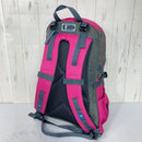 【OneSize ピンク系】 Karrimor ( カリマー ) シェード 20 Shade 20 ナイロン バッグ ストレージ バックパック デイパック 容量【～29L】 z00057224  デイパック 容量【～29L】 バックパック バッグ ストレージ-3