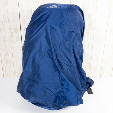 【Women's XS ブルー系】 Gregory ( グレゴリー ) ディバ 70 Deva 70 ナイロン バッグ ストレージ バックパック 容量【55L～79L】 z00050700 容量【55L～79L】 バックパック バッグ ストレージ - 【公式】2ndGEAR（セカンドギア）Webショップ【登山用品・アウトドア用品専門 買取販売店】