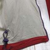 【Men's M レッド系】Patagonia ( パタゴニア ) ナノエア ジャケット Nano-Air Jacket フルレンジ インサレーション 84250 International Men's 化繊インサレーション アウター ジャケット トップス ウェア - 【公式】2ndGEAR（セカンドギア）Webショップ【登山用品・アウトドア用品専門 買取販売店】