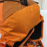 【OneSize オレンジ系】 Millet ( ミレー ) ワナカ 20 Wanaka 20 デイパック バックパック MIS2348 デイパック 容量【～29L】 バックパック バッグ ストレージ - 【公式】2ndGEAR（セカンドギア）Webショップ【登山用品・アウトドア用品専門 買取販売店】