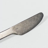 【OneSize グリーン系】 Snowpeak ( スノーピーク ) ワッパー武器 生産終了モデル 入手困難 クックウェア カトラリー z00052763 カトラリー クックウェア - 【公式】2ndGEAR（セカンドギア）Webショップ【登山用品・アウトドア用品専門 買取販売店】