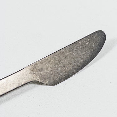 【OneSize グリーン系】 Snowpeak ( スノーピーク ) ワッパー武器 生産終了モデル 入手困難 クックウェア カトラリー z00052763 カトラリー クックウェア - 【公式】2ndGEAR（セカンドギア）Webショップ【登山用品・アウトドア用品専門 買取販売店】