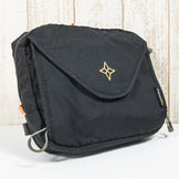 【Unisex L ブラック系】 Paago Works ( パーゴワークス ) パスファインダー L ブラック ナイロン バッグ ストレージ パッキングサック スタッフサック インナーポーチ z00050492 ブラック スタッフサック インナーポーチ パッキングサ - 【公式】2ndGEAR（セカンドギア）Webショップ【登山用品・アウトドア用品専門 買取販売店】