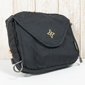 【Unisex L ブラック系】 Paago Works ( パーゴワークス ) パスファインダー L ブラック ナイロン バッグ ストレージ パッキングサック スタッフサック インナーポーチ z00050492 ブラック スタッフサック インナーポーチ パッキングサ - 【公式】2ndGEAR（セカンドギア）Webショップ【登山用品・アウトドア用品専門 買取販売店】