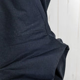 男士 M 黑色 Phenix Alkphenix Crank 九分裤，涤纶，软壳，z00052956