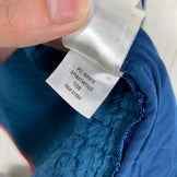 【Men's L ネイビー系】 2022 Patagonia ( パタゴニア ) R2 テックフェイス フーディ R2 TechFace Hoody TIDB Tidepool Blue ストレッチ ダブル織り 耐久撥水 ポリエステル ウェア トップス アウター ジ