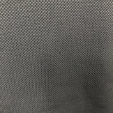 Men's Small Gray Montura Under First Maglia Long Sleeve Shirt, Synthetic Fiber (z00054159)