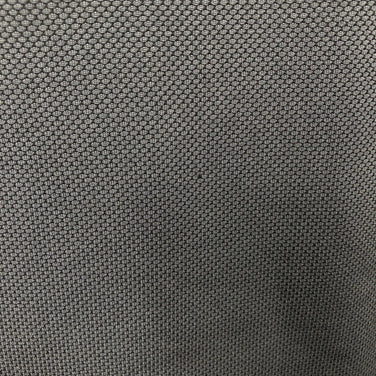 Men's Small Gray Montura Under First Maglia Long Sleeve Shirt, Synthetic Fiber (z00054159)