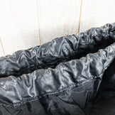 【OneSize ブラック系】 Exped ( エクスペド ) サンダー 50 Thunder 50 ナイロン 容量【30L～54L】 バックパック バッグ ストレージ - 【公式】2ndGEAR（セカンドギア）Webショップ【登山用品・アウトドア用品専門 買取販売店】