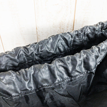 【OneSize ブラック系】 Exped ( エクスペド ) サンダー 50 Thunder 50 ナイロン 容量【30L～54L】 バックパック バッグ ストレージ - 【公式】2ndGEAR（セカンドギア）Webショップ【登山用品・アウトドア用品専門 買取販売店】