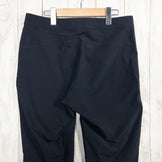 【Men's 30 ブラック系】 Arcteryx ( アークテリクス ) ガンマ ライトウェイト パンツ Gamma Lightweight Pant ナイロン ウェア ボトムス ロングパンツ ソフトシェル z00051135 ソフトシェル ロングパンツ ボトムス - 【公式】2ndGEAR（セカンドギア）Webショップ【登山用品・アウトドア用品専門 買取販売店】